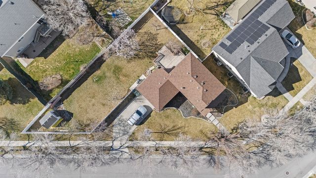 88 E APARICIO DR, Tooele, UT 84074