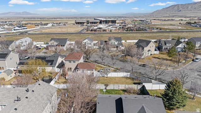 88 E APARICIO DR, Tooele, UT 84074