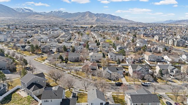 88 E APARICIO DR, Tooele, UT 84074