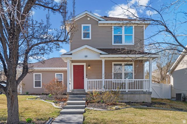 88 E APARICIO DR, Tooele, UT 84074