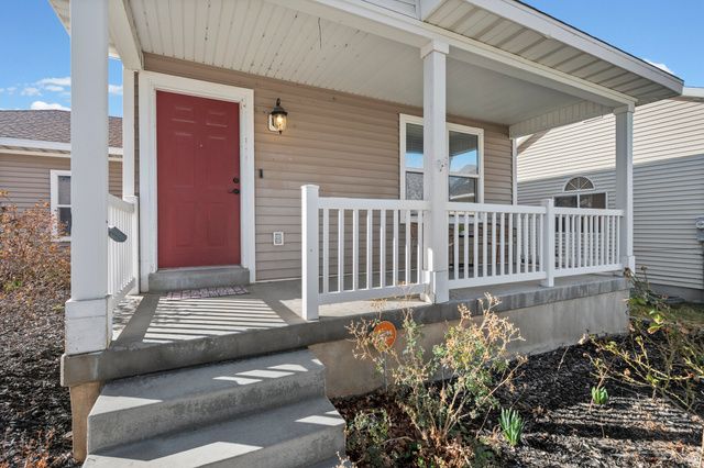 88 E APARICIO DR, Tooele, UT 84074