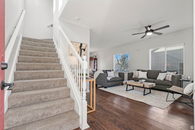 88 E APARICIO DR, Tooele, UT 84074