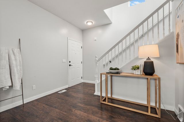 88 E APARICIO DR, Tooele, UT 84074