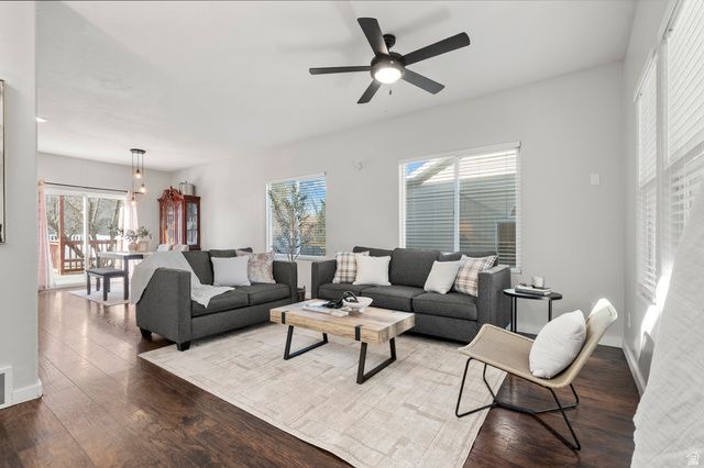 88 E APARICIO DR, Tooele, UT 84074