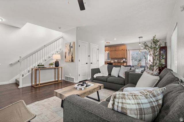 88 E APARICIO DR, Tooele, UT 84074