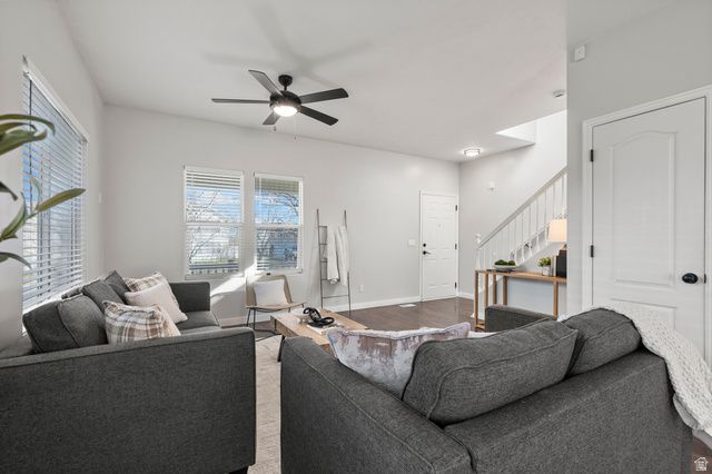 88 E APARICIO DR, Tooele, UT 84074