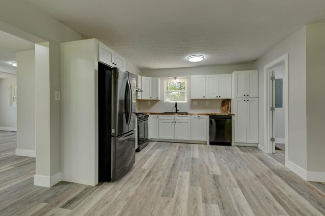 105 Karin Drive, Stanton, KY 40380