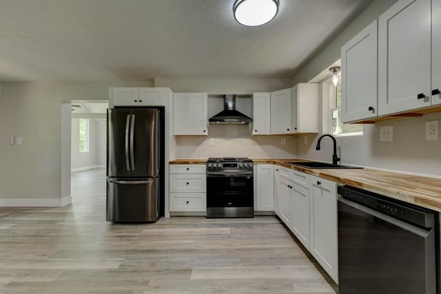 105 Karin Drive, Stanton, KY 40380