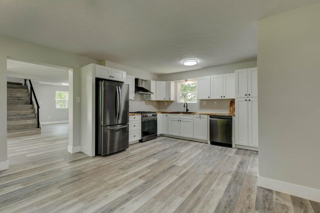 105 Karin Drive, Stanton, KY 40380