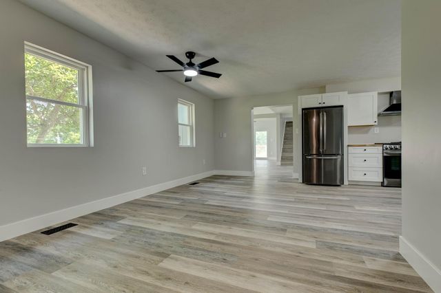 105 Karin Drive, Stanton, KY 40380