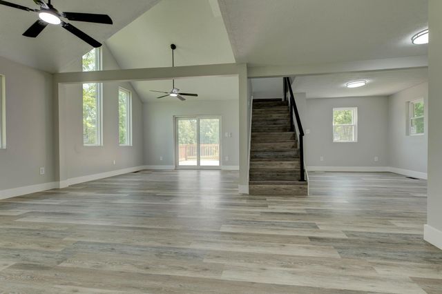 105 Karin Drive, Stanton, KY 40380