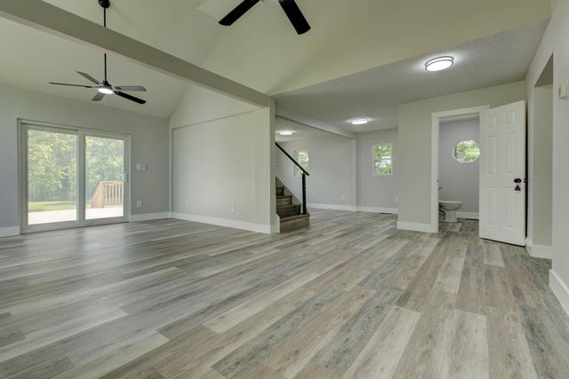 105 Karin Drive, Stanton, KY 40380