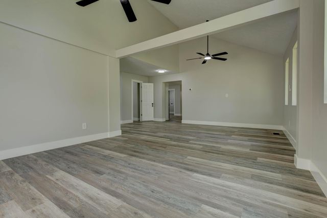 105 Karin Drive, Stanton, KY 40380