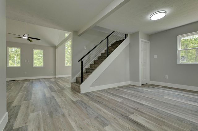 105 Karin Drive, Stanton, KY 40380