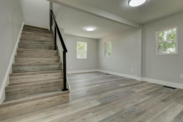 105 Karin Drive, Stanton, KY 40380