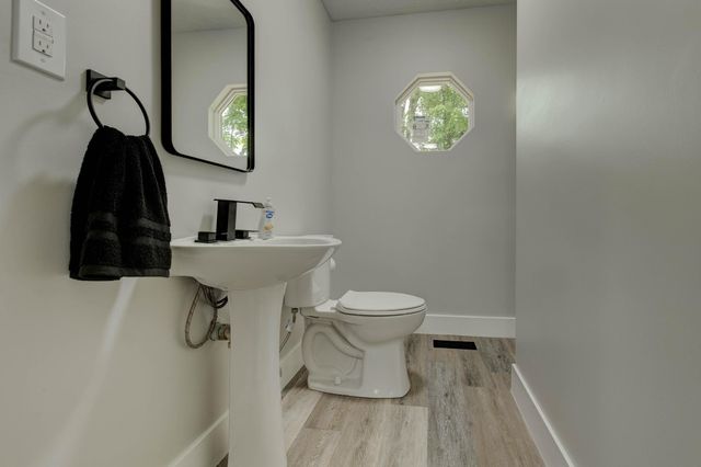 105 Karin Drive, Stanton, KY 40380