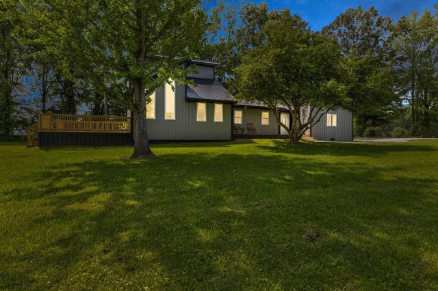 105 Karin Drive, Stanton, KY 40380