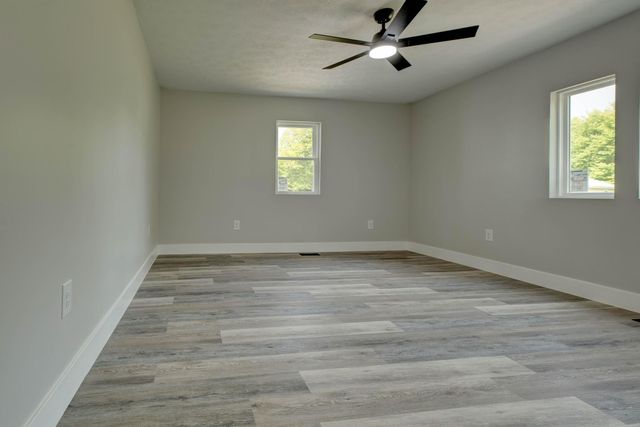 105 Karin Drive, Stanton, KY 40380