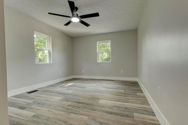 105 Karin Drive, Stanton, KY 40380