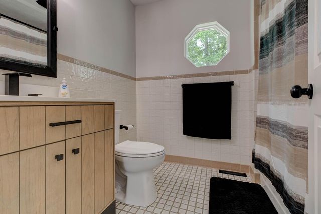 105 Karin Drive, Stanton, KY 40380