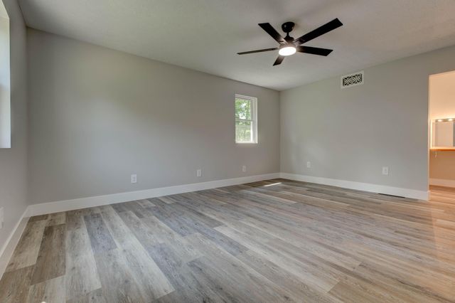 105 Karin Drive, Stanton, KY 40380