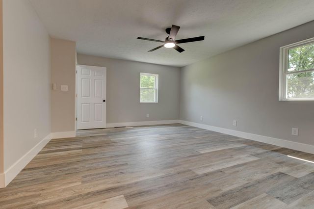 105 Karin Drive, Stanton, KY 40380