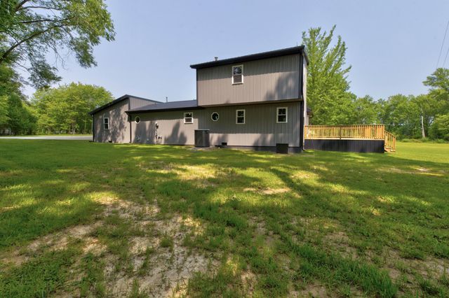 105 Karin Drive, Stanton, KY 40380