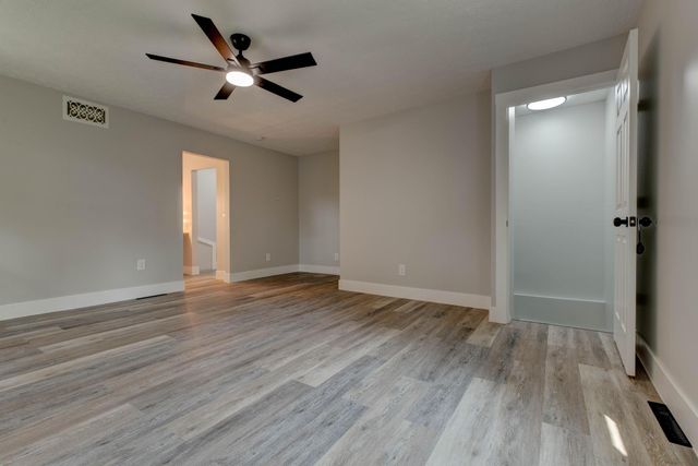 105 Karin Drive, Stanton, KY 40380