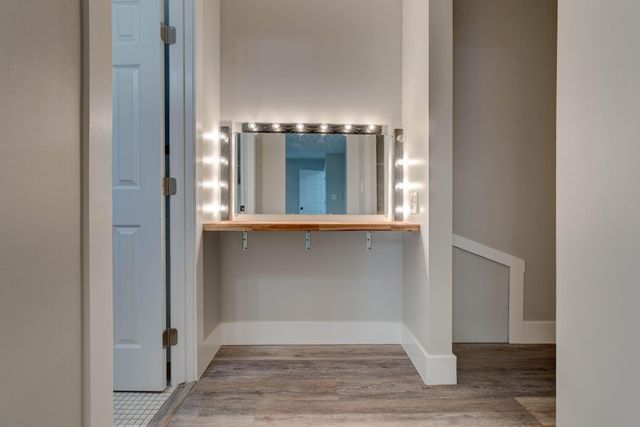 105 Karin Drive, Stanton, KY 40380