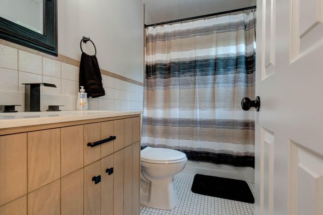 105 Karin Drive, Stanton, KY 40380