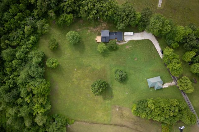 105 Karin Drive, Stanton, KY 40380