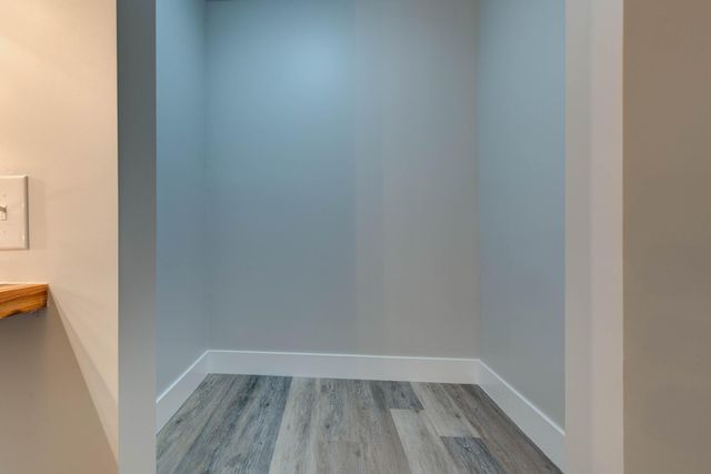 105 Karin Drive, Stanton, KY 40380