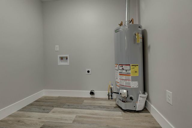 105 Karin Drive, Stanton, KY 40380