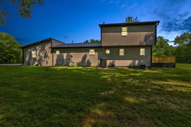 105 Karin Drive, Stanton, KY 40380