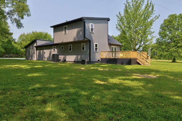 105 Karin Drive, Stanton, KY 40380