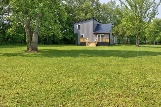 105 Karin Drive, Stanton, KY 40380