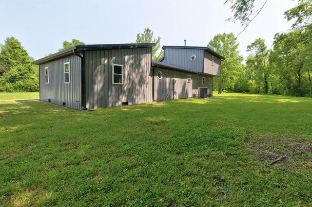 105 Karin Drive, Stanton, KY 40380