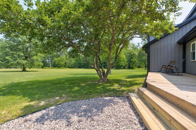 105 Karin Drive, Stanton, KY 40380