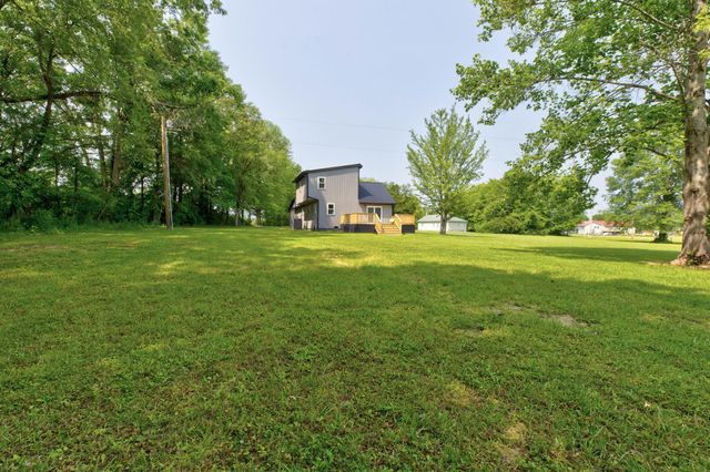 105 Karin Drive, Stanton, KY 40380