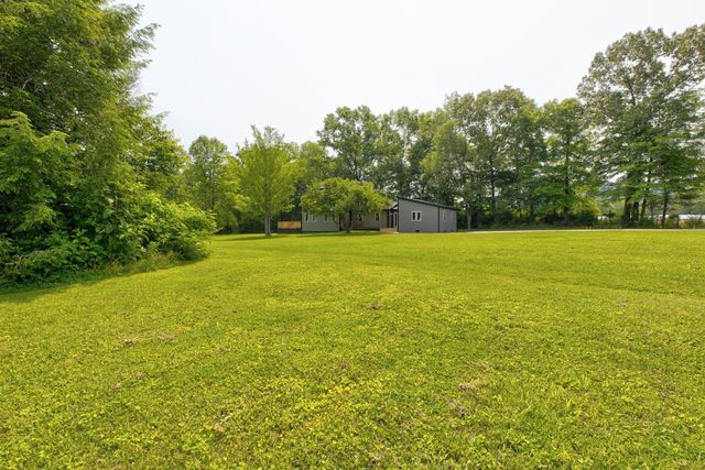 105 Karin Drive, Stanton, KY 40380