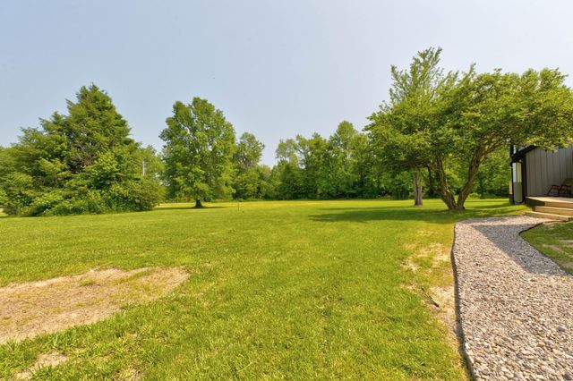 105 Karin Drive, Stanton, KY 40380