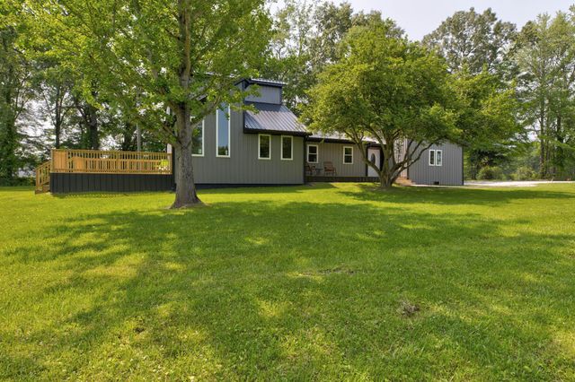 105 Karin Drive, Stanton, KY 40380