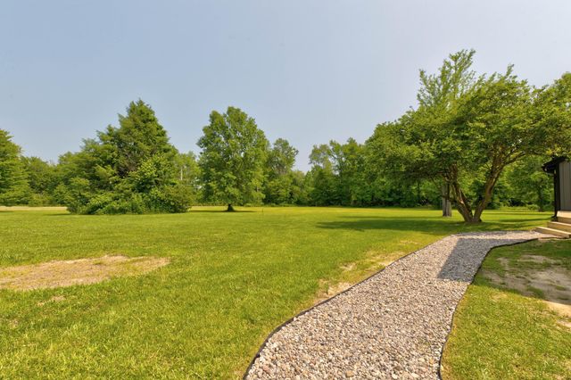 105 Karin Drive, Stanton, KY 40380