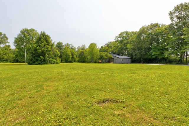 105 Karin Drive, Stanton, KY 40380