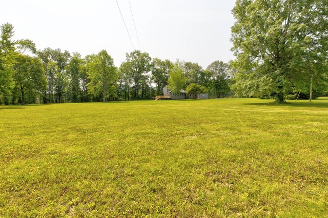 105 Karin Drive, Stanton, KY 40380