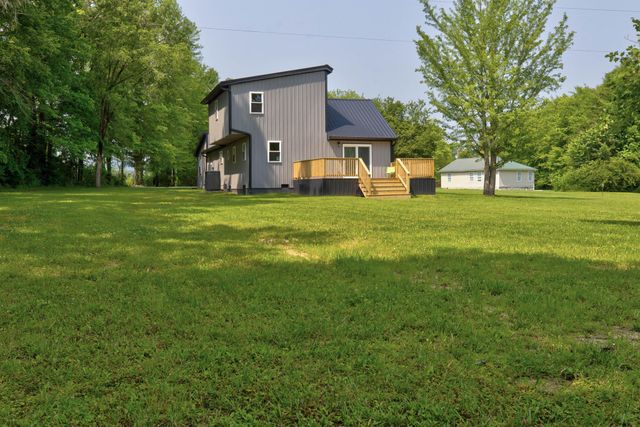 105 Karin Drive, Stanton, KY 40380