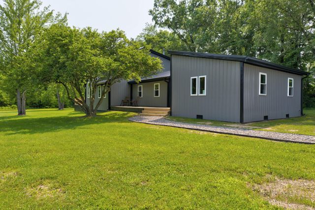 105 Karin Drive, Stanton, KY 40380