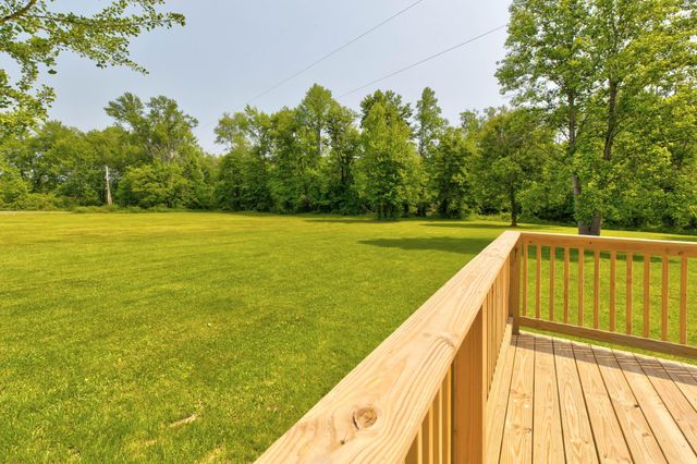 105 Karin Drive, Stanton, KY 40380