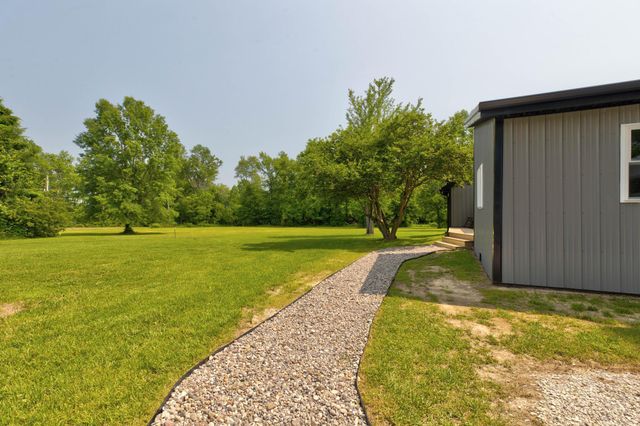 105 Karin Drive, Stanton, KY 40380