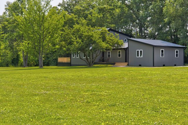 105 Karin Drive, Stanton, KY 40380